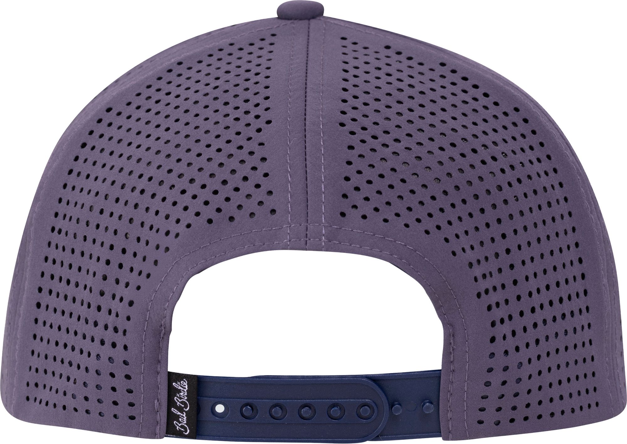 Bad Birdie Adult Active Bad Golf Rope Hat product image
