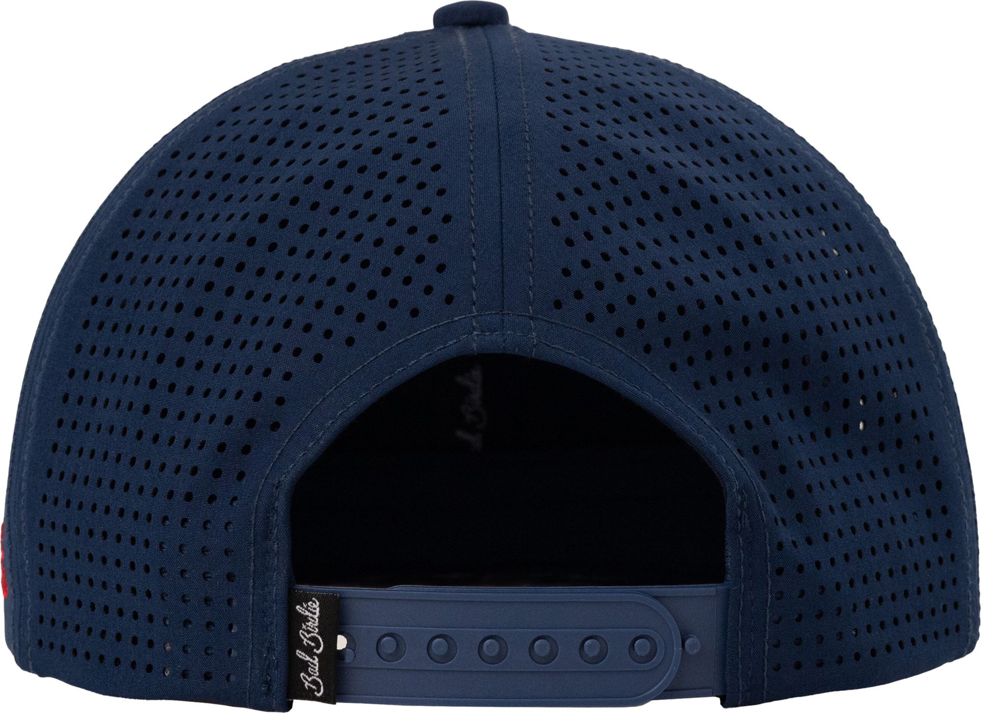 Bad Birdie Men's USA Birdie Snapback Golf Hat product image