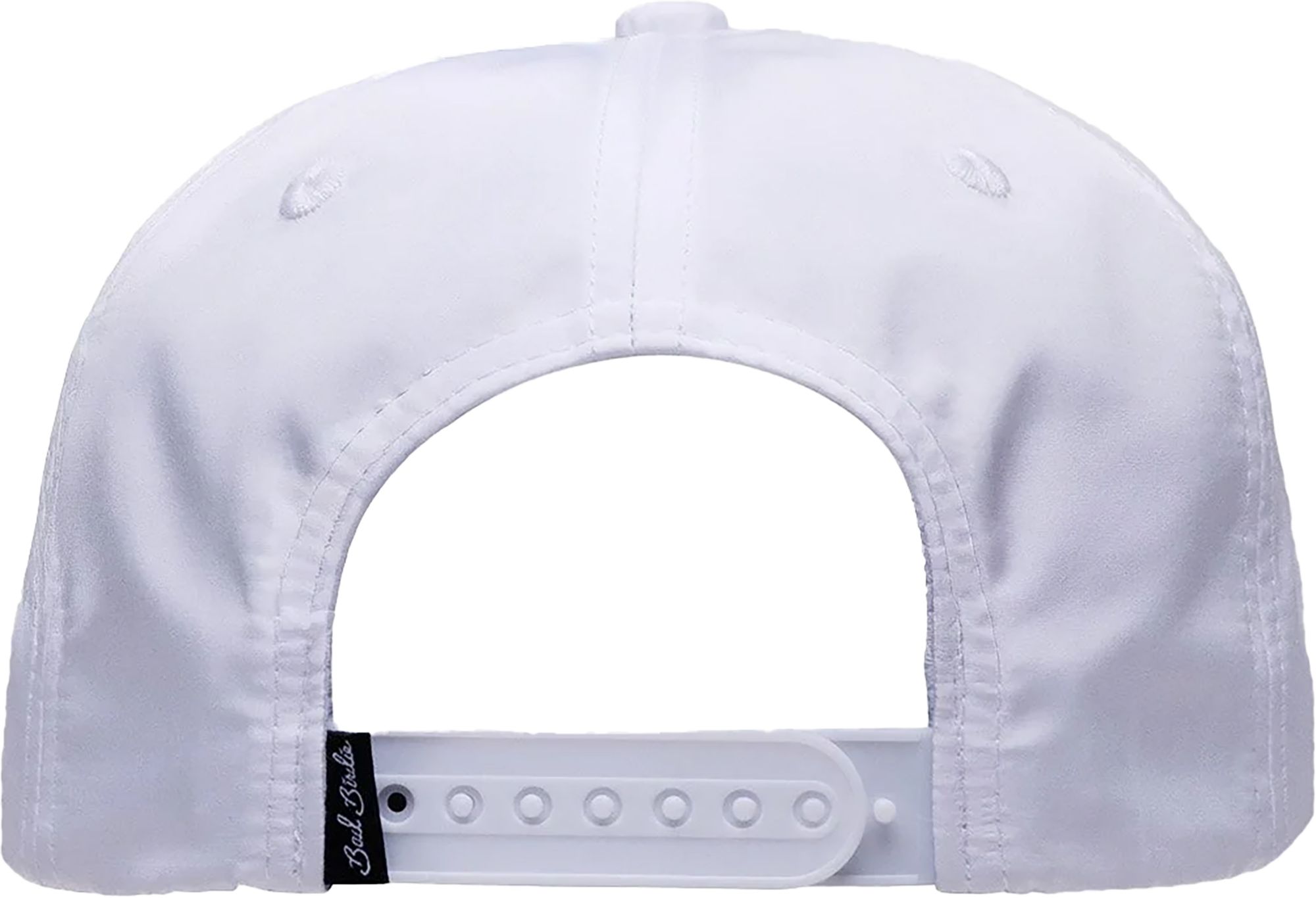 Bad Birdie Men's Golf Hazards Golf Rope Hat product image