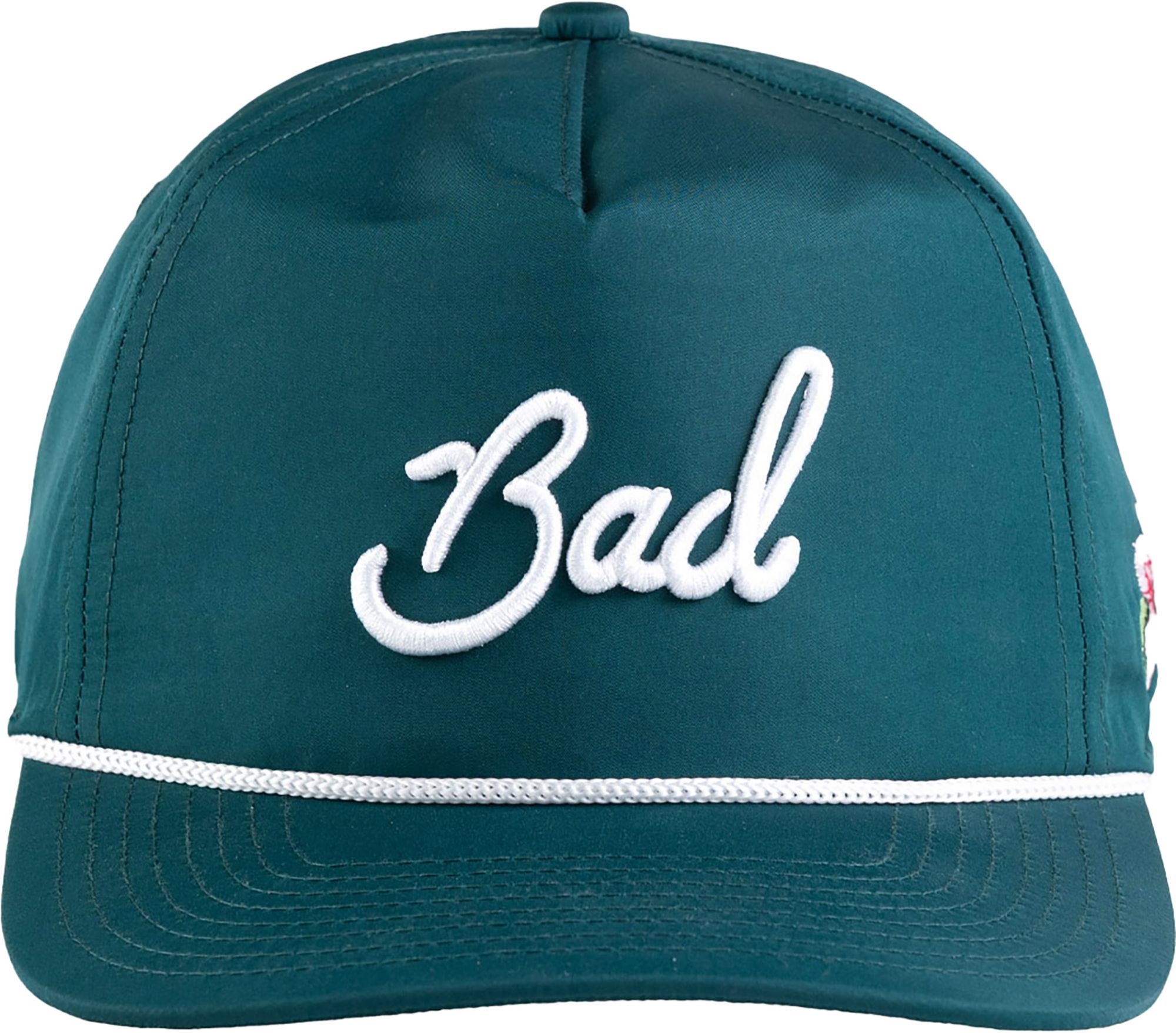 Bad Birdie Adult Azalea Bad Rope Golf Hat product image