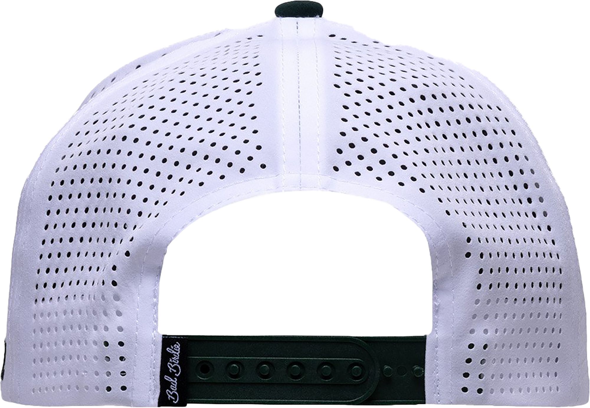 Bad Birdie Men's Caddy Masters Golf Hat product image