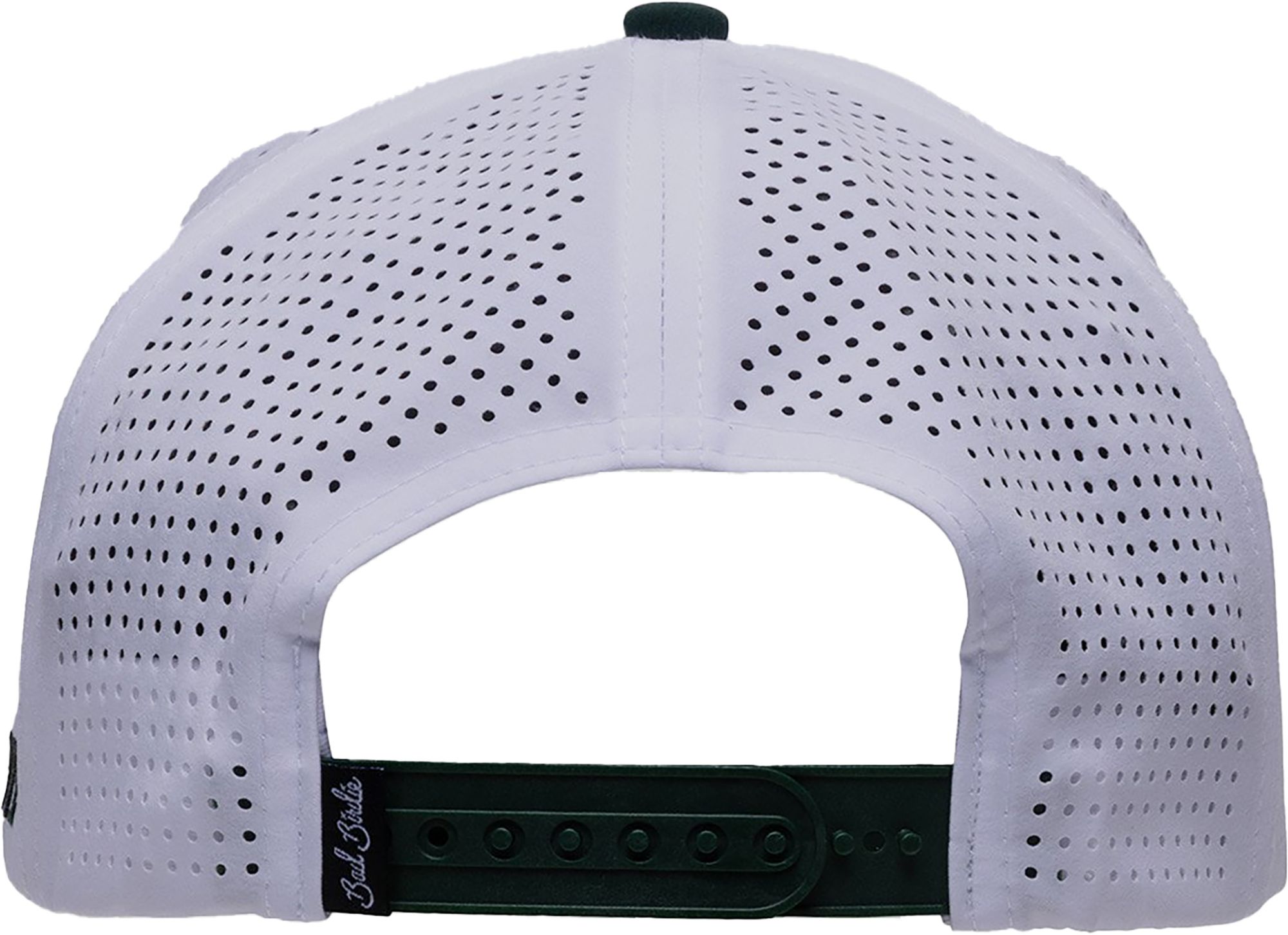 Bad Birdie Men's Chair Masters Golf Hat product image