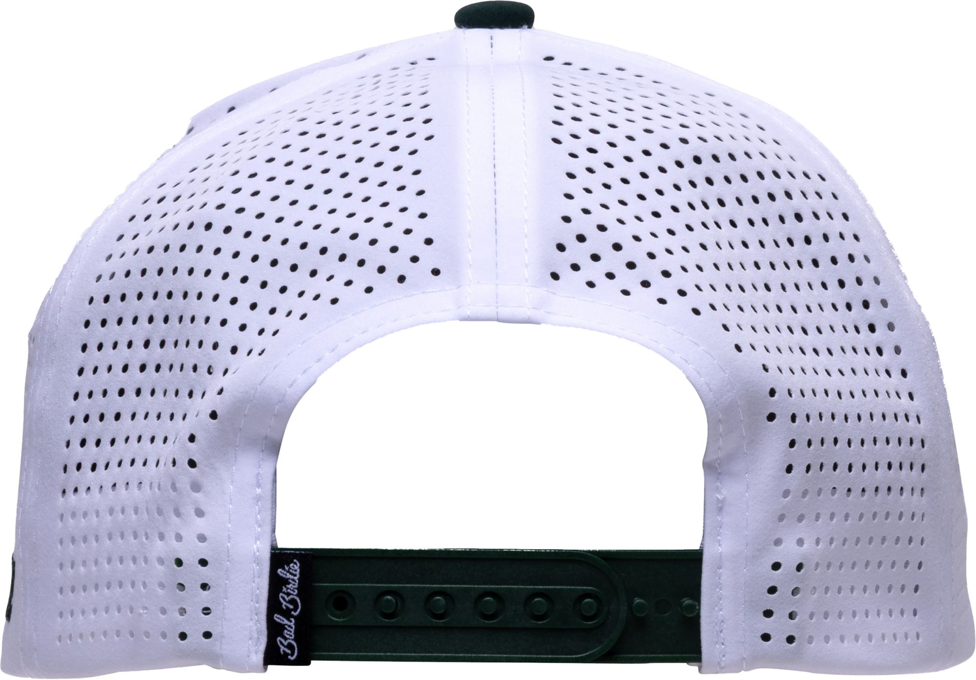 Bad Birdie Men's Sandwich Masters Golf Hat product image