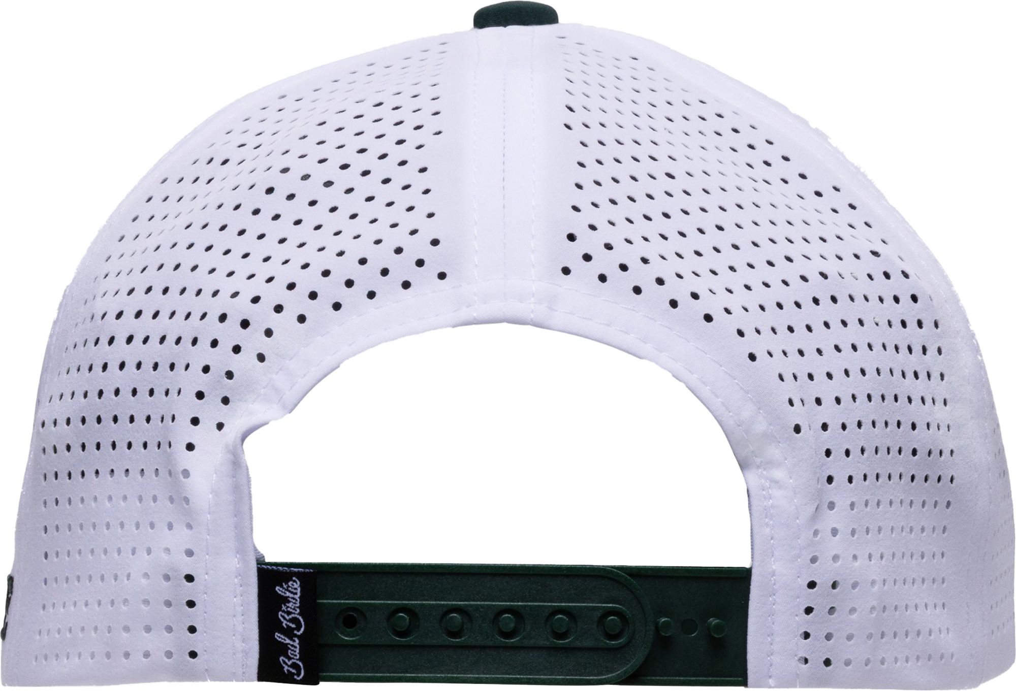 Bad Birdie Men's Azalea Masters Golf Hat product image