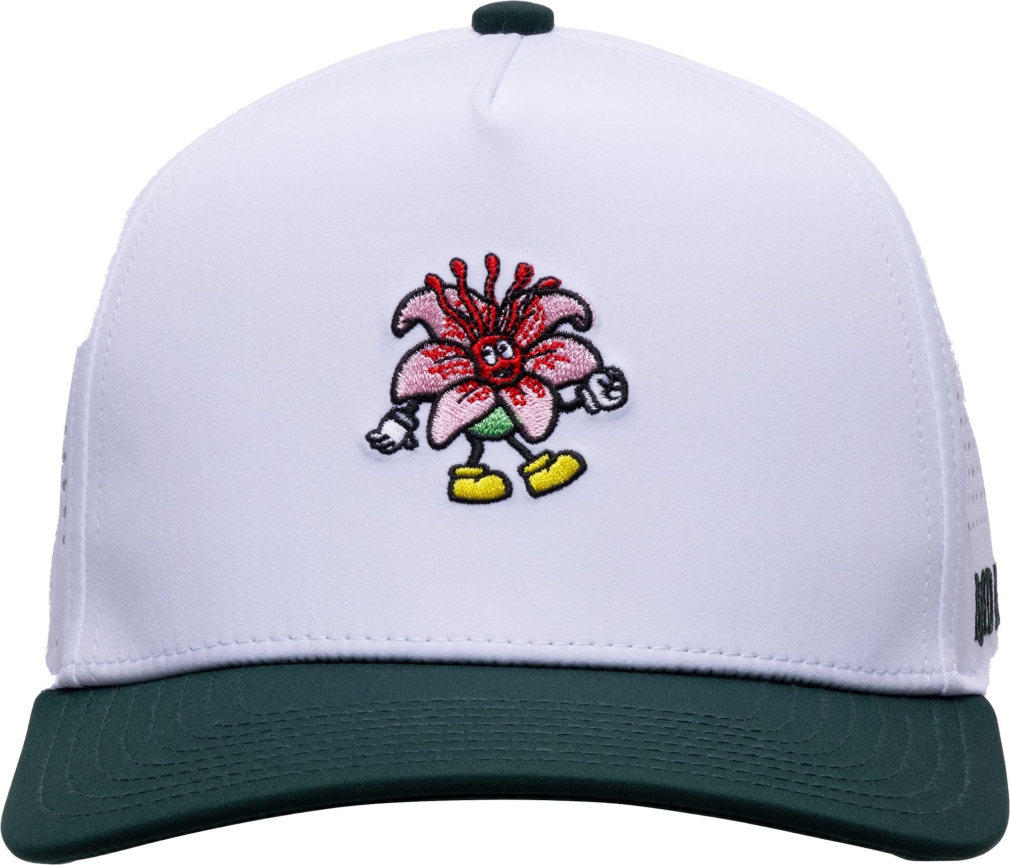 Bad Birdie Men's Azalea Masters Golf Hat product image