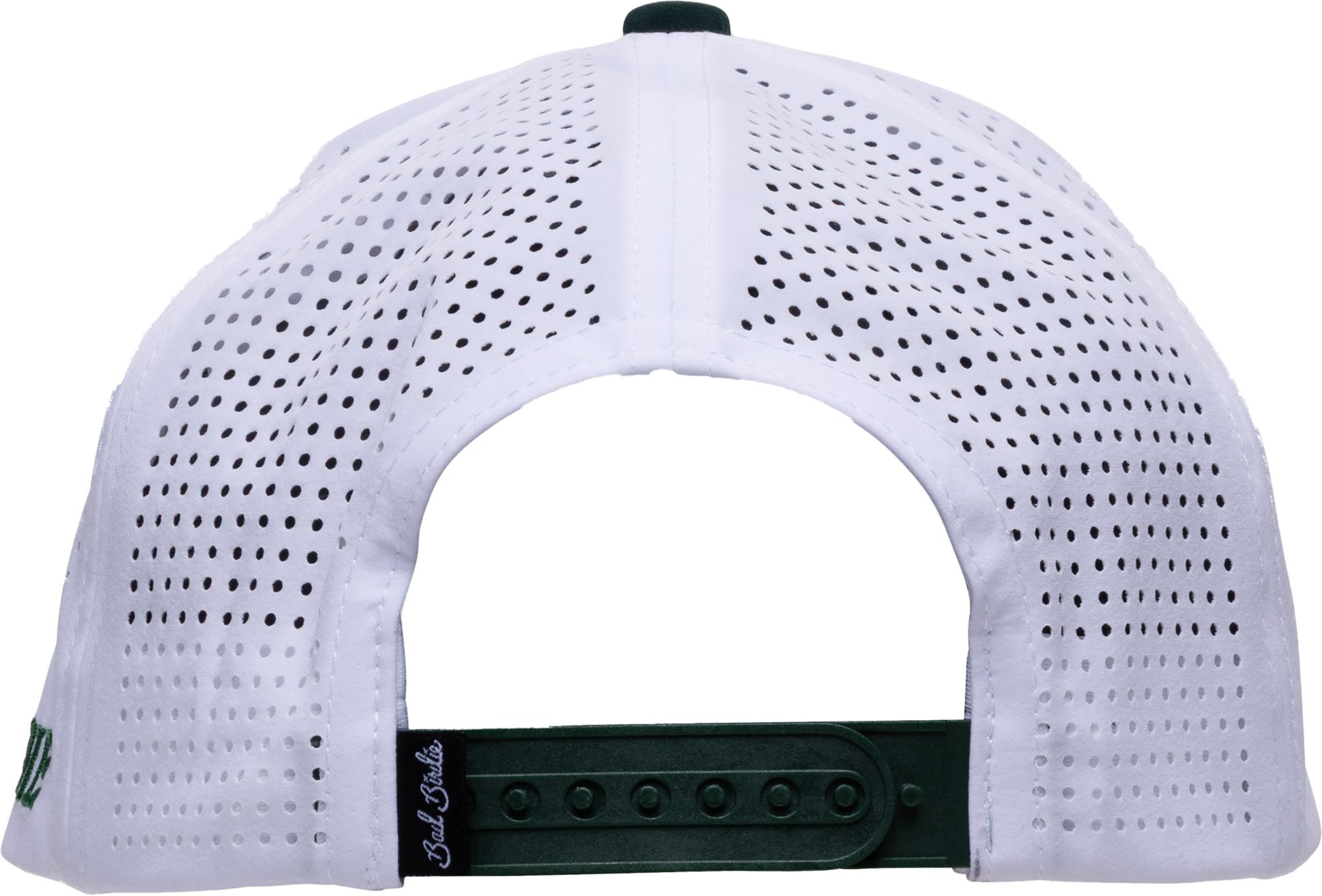 Bad Birdie Men's Golf Masters Golf Hat product image