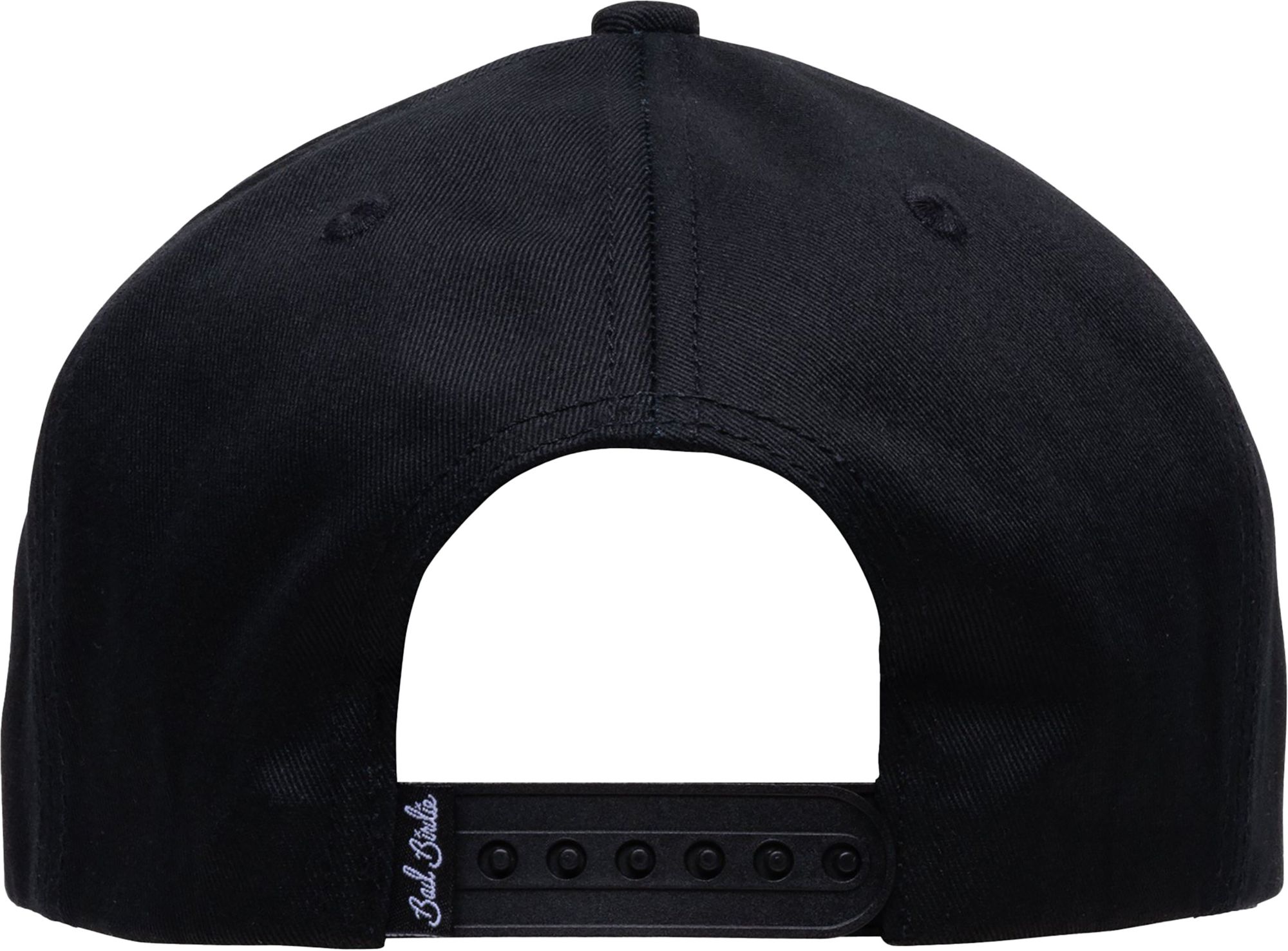 Bad Birdie Adult Varsity Bad Golf Hat product image