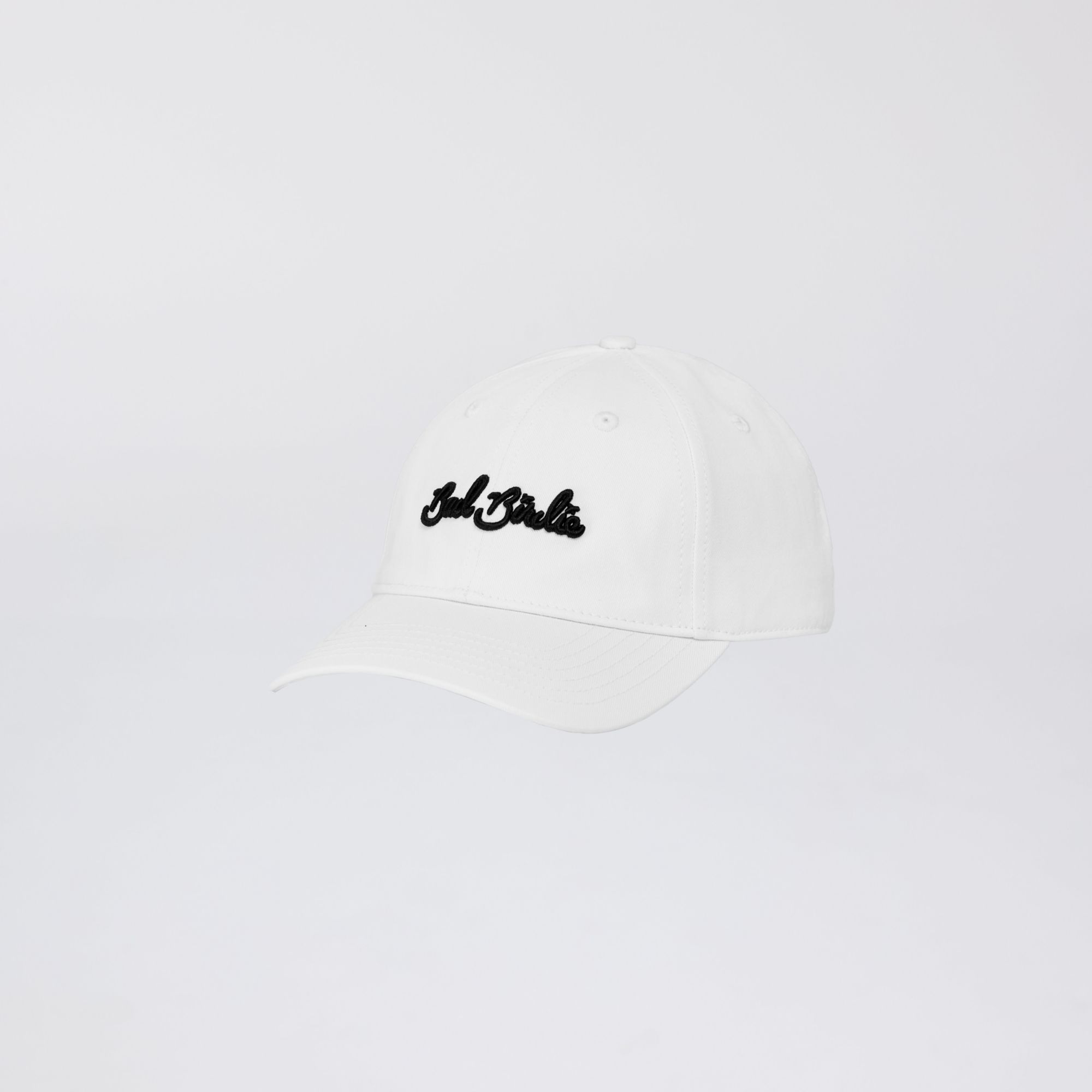 Bad Birdie Women's Birdie Dad Twill Golf Hat product image