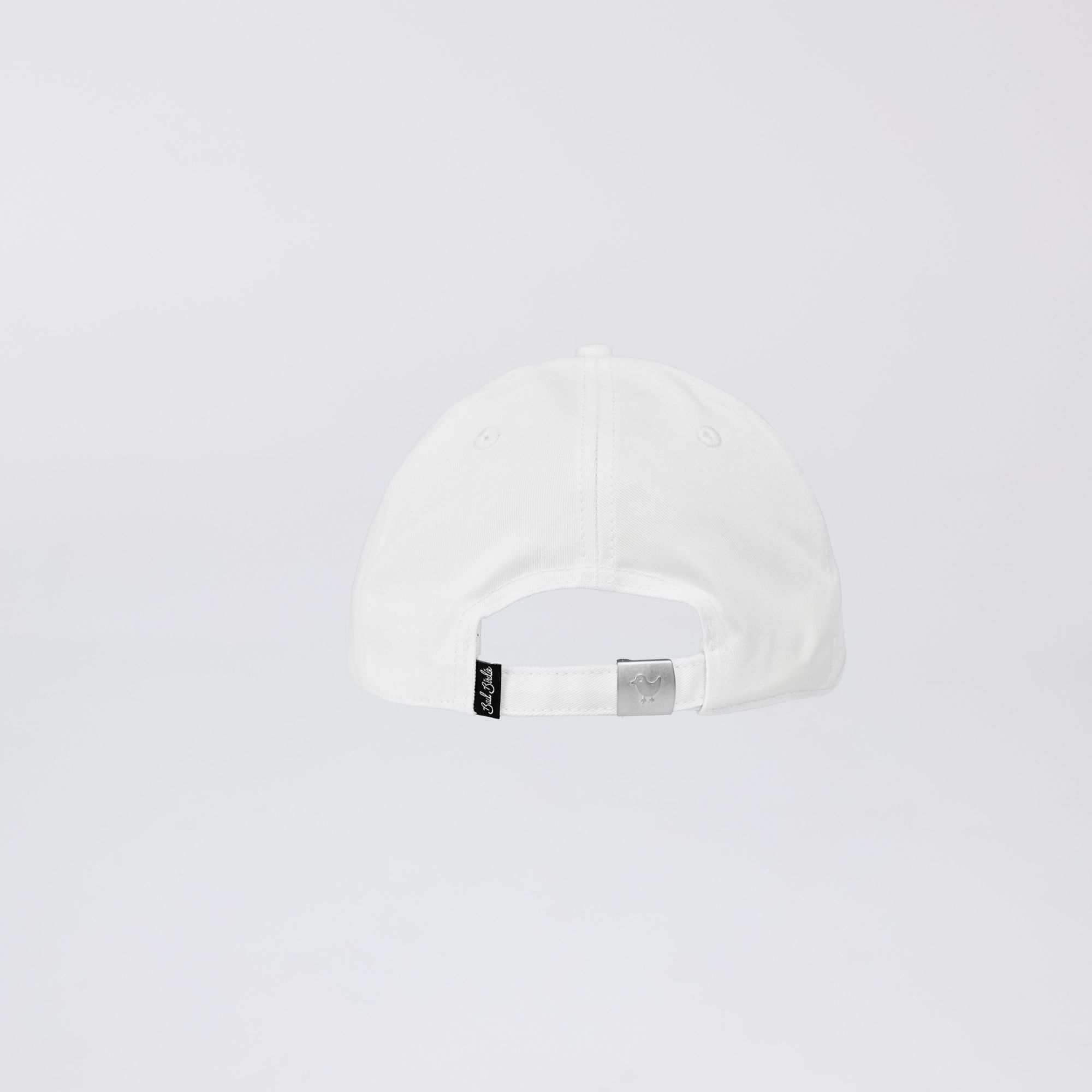 Bad Birdie Women's Birdie Dad Twill Golf Hat product image