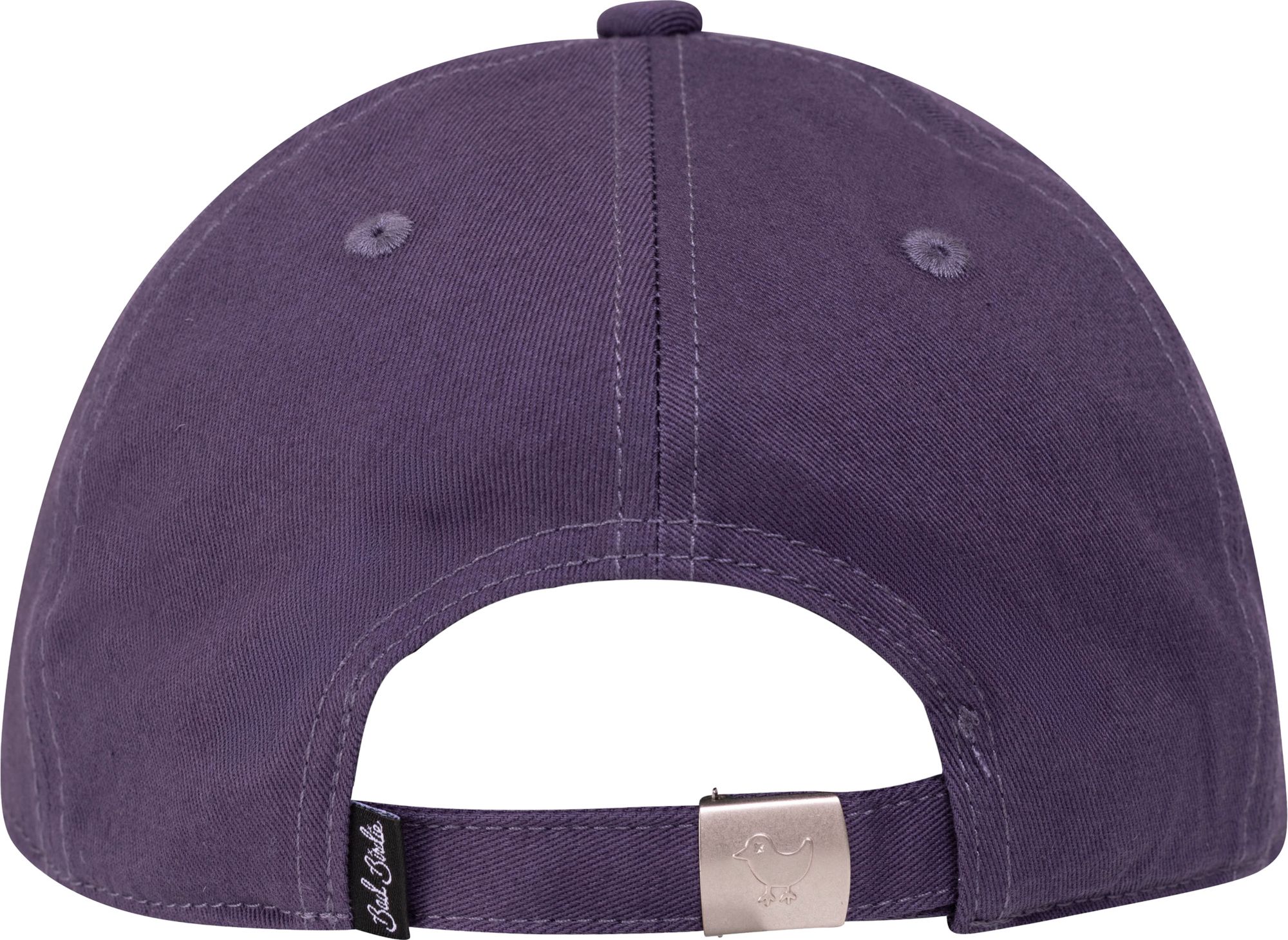 Bad Birdie Women's Birdie Dad Twill Golf Hat product image