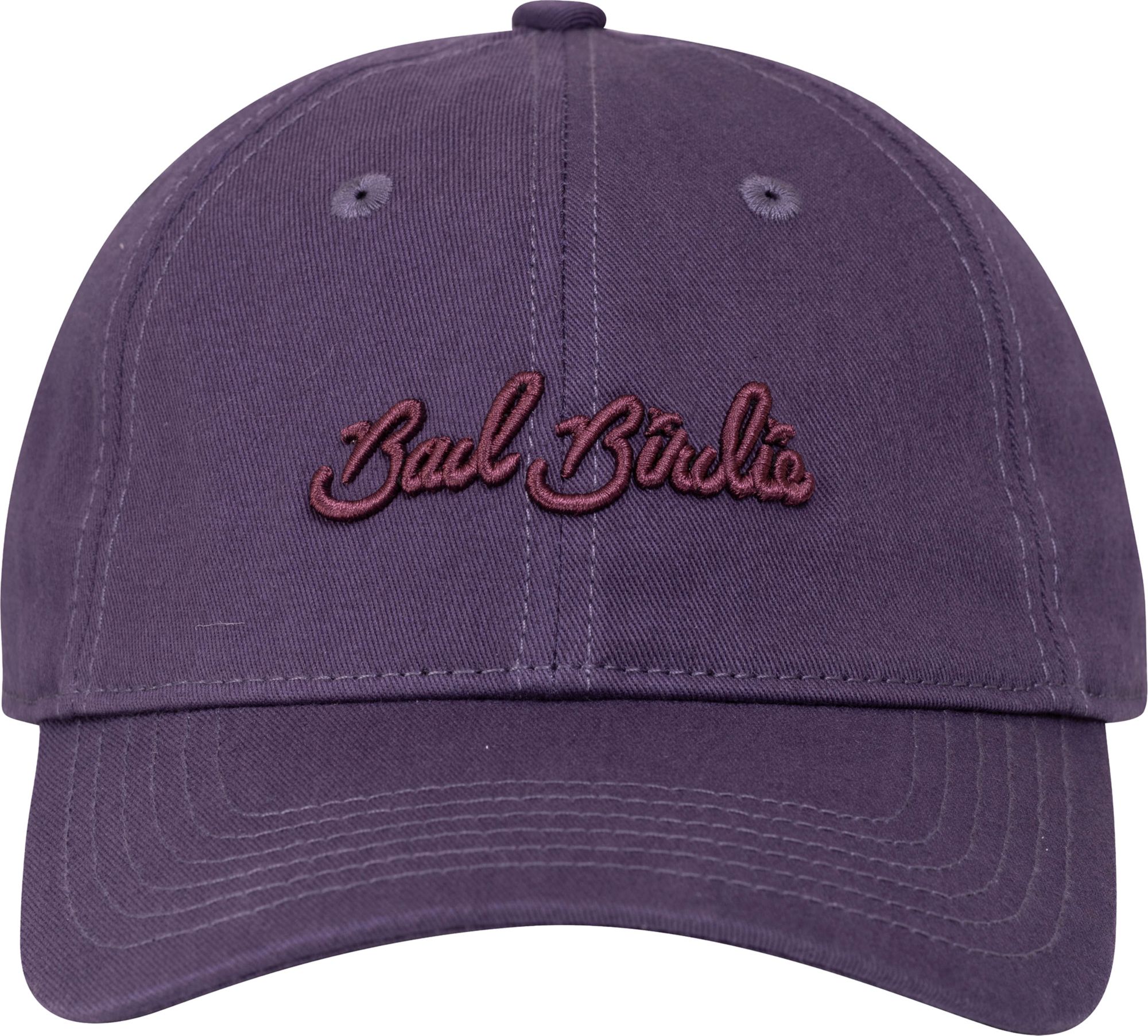 Bad Birdie Women's Birdie Dad Twill Golf Hat product image
