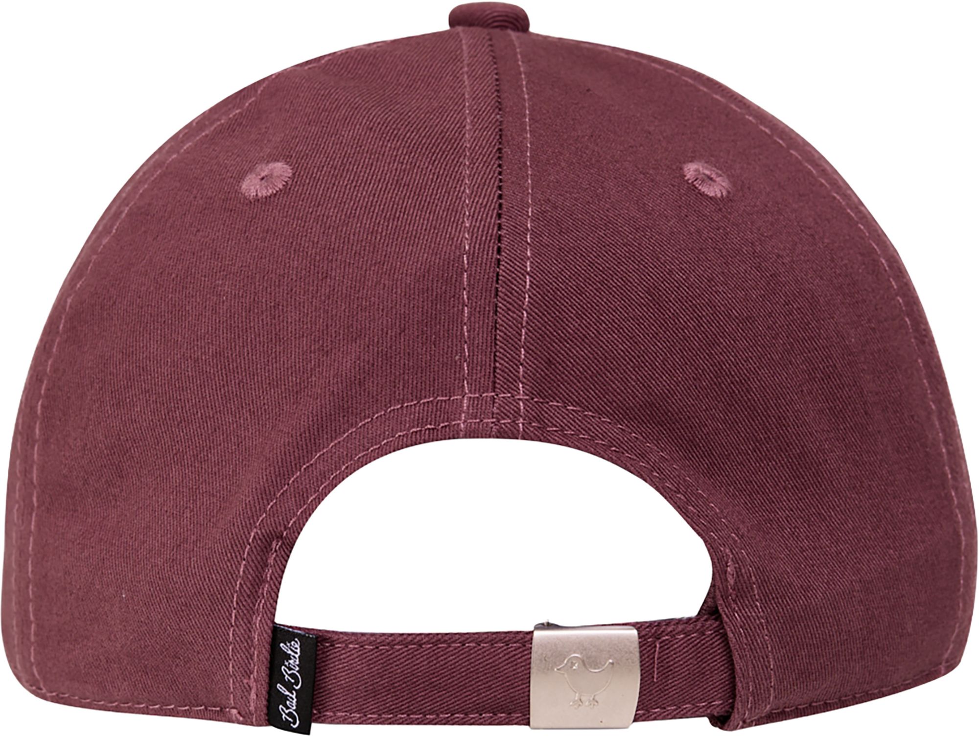 Bad Birdie Adult Dad Golf Hat product image