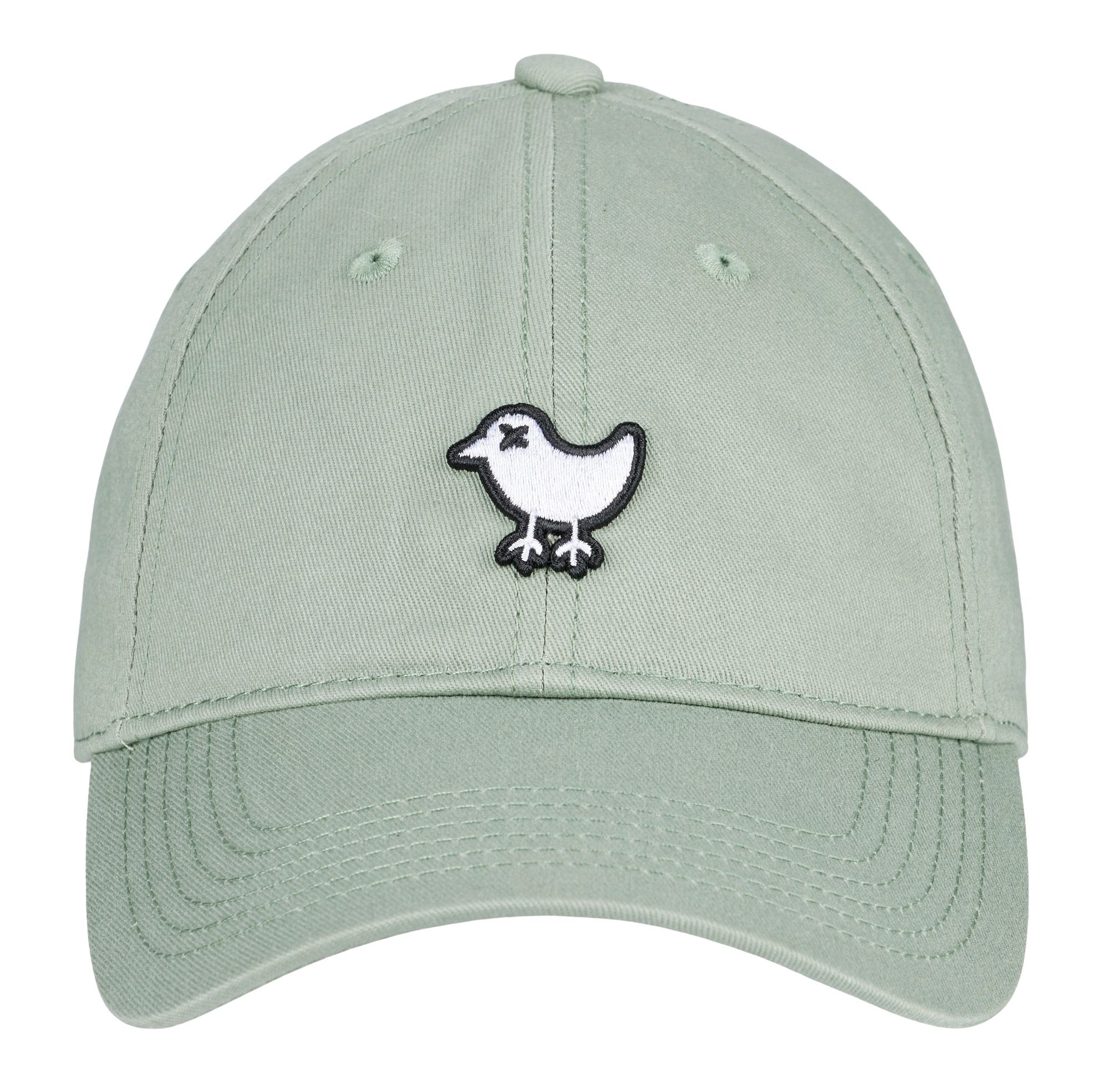 Bad Birdie Adult Mini Birdie Golf Hat product image