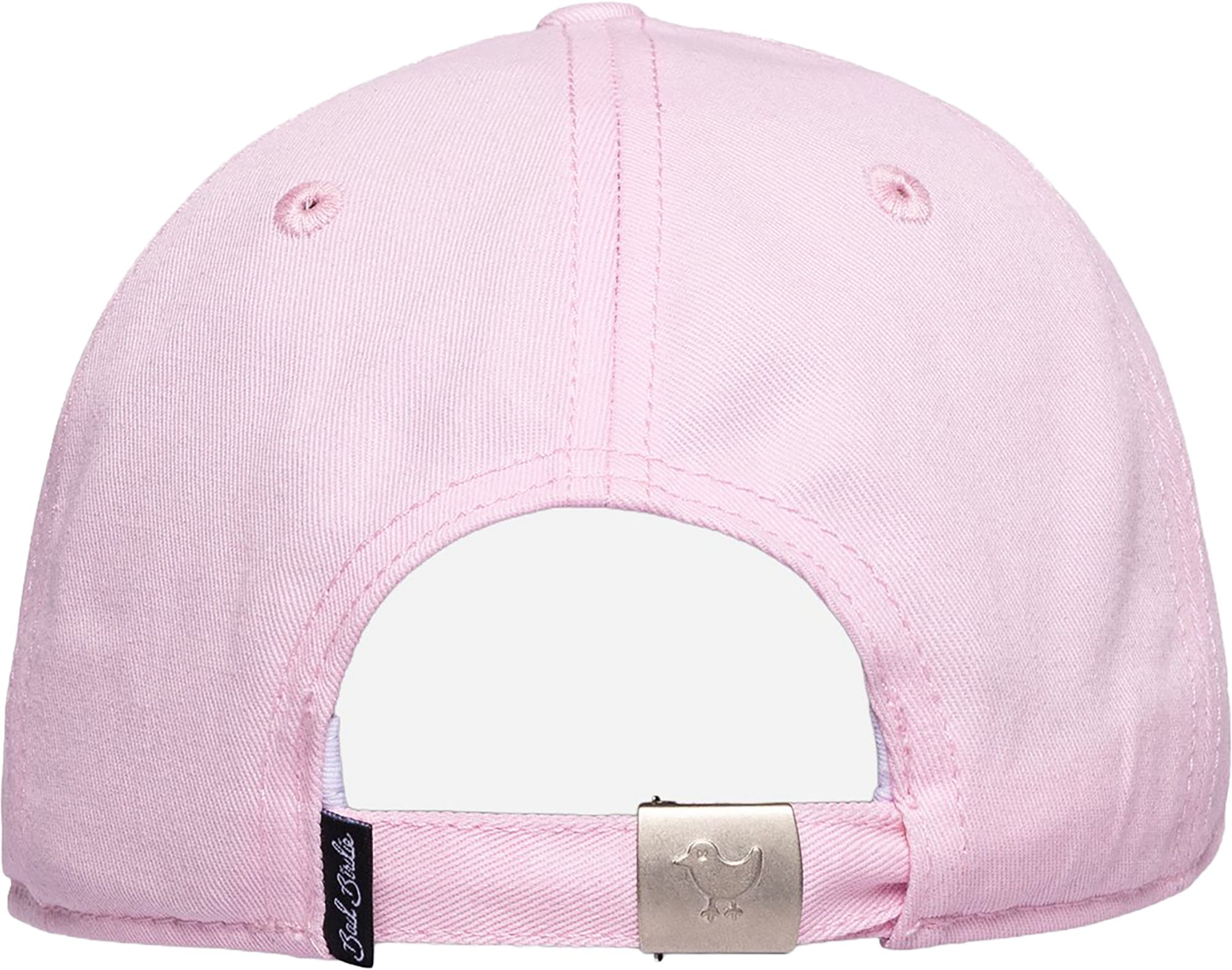 Bad Birdie Adult Dad Golf Hat product image