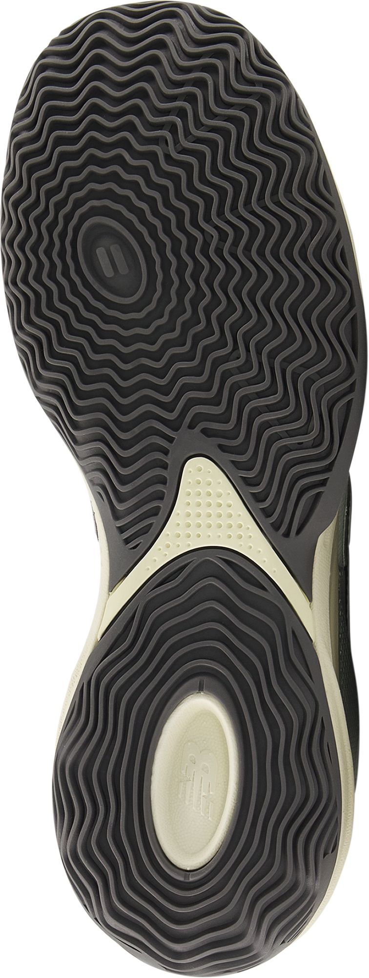 New Balance Hesi Low V2 Basketball Shoes product image