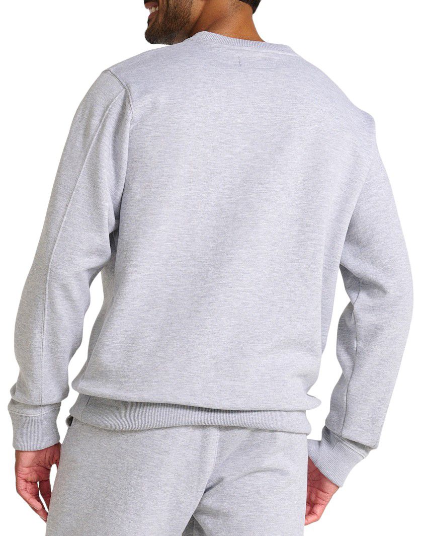 Bad Birdie Men's Crew Golf Sweatshirt product image