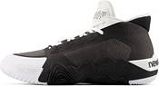 New Balance Kawhi 2 Basketball Shoes product image