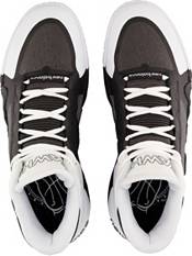 New Balance Kawhi 2 Basketball Shoes product image
