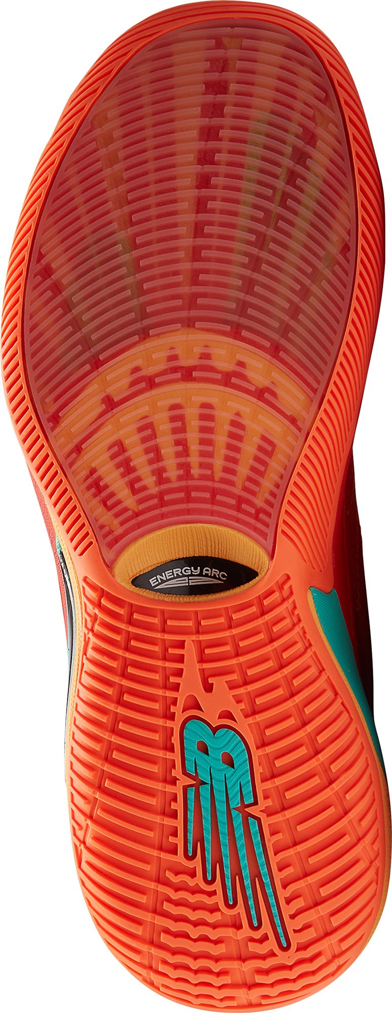 New Balance KAWHI IV Basketball Shoes product image