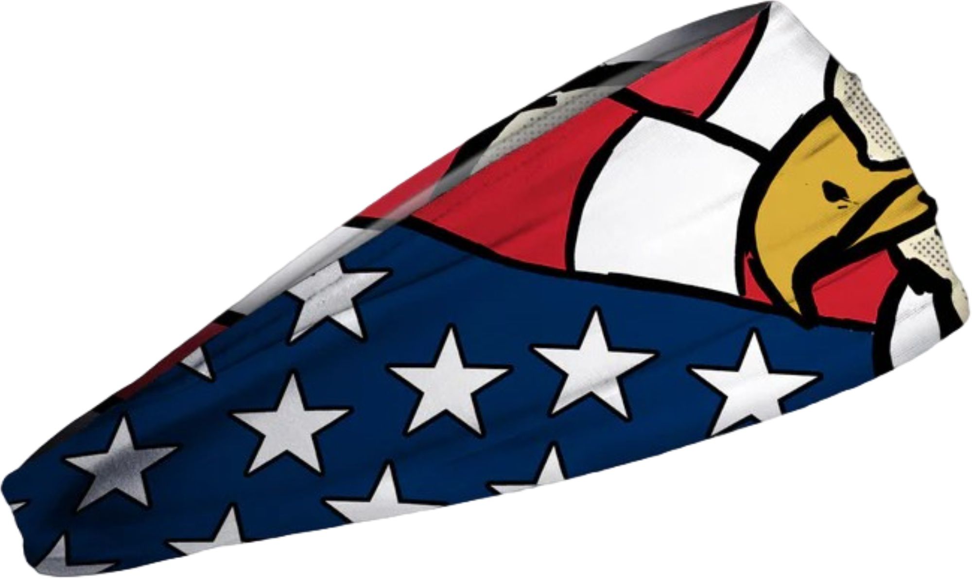 JUNK Big Bang Lite Headband product image