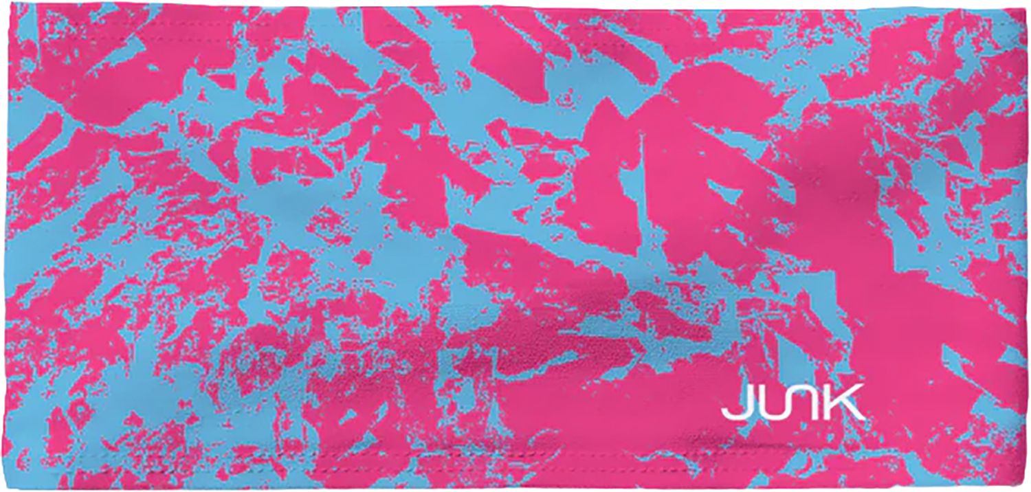 JUNK Big Bang Lite Headband product image