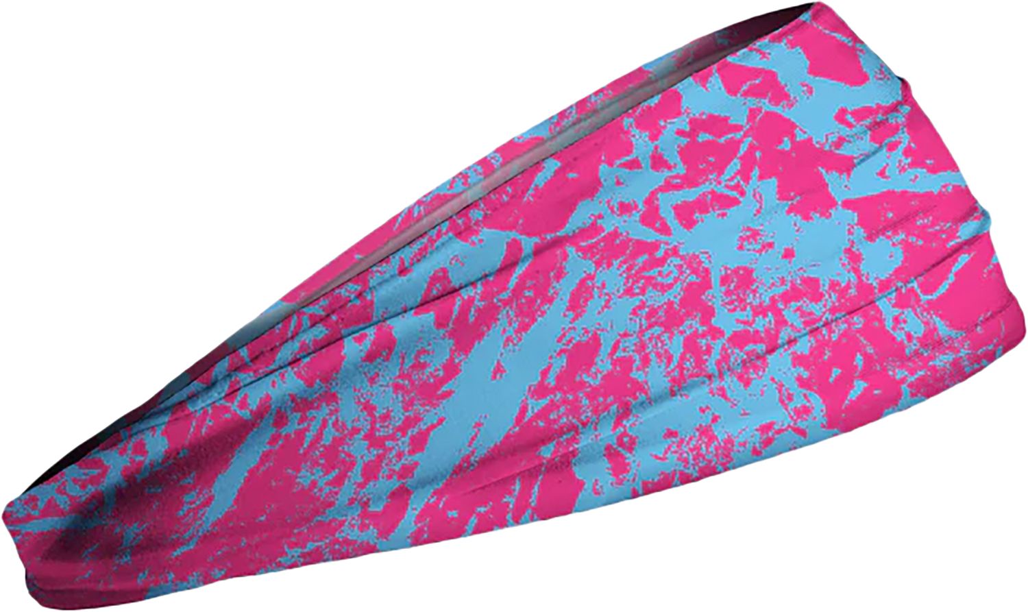 JUNK Big Bang Lite Headband product image