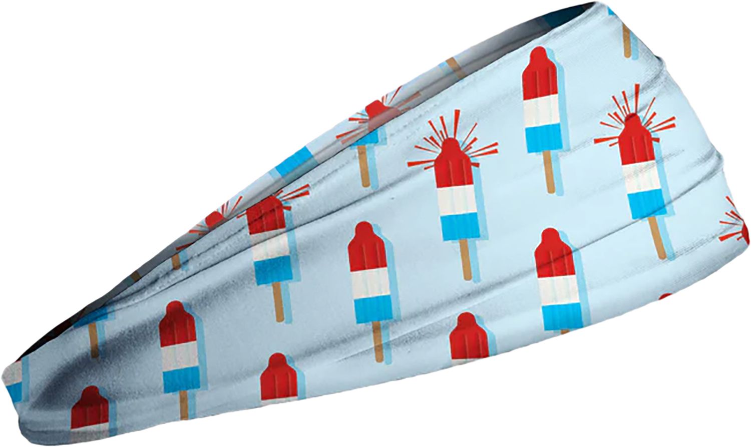 JUNK Big Bang Lite Headband product image