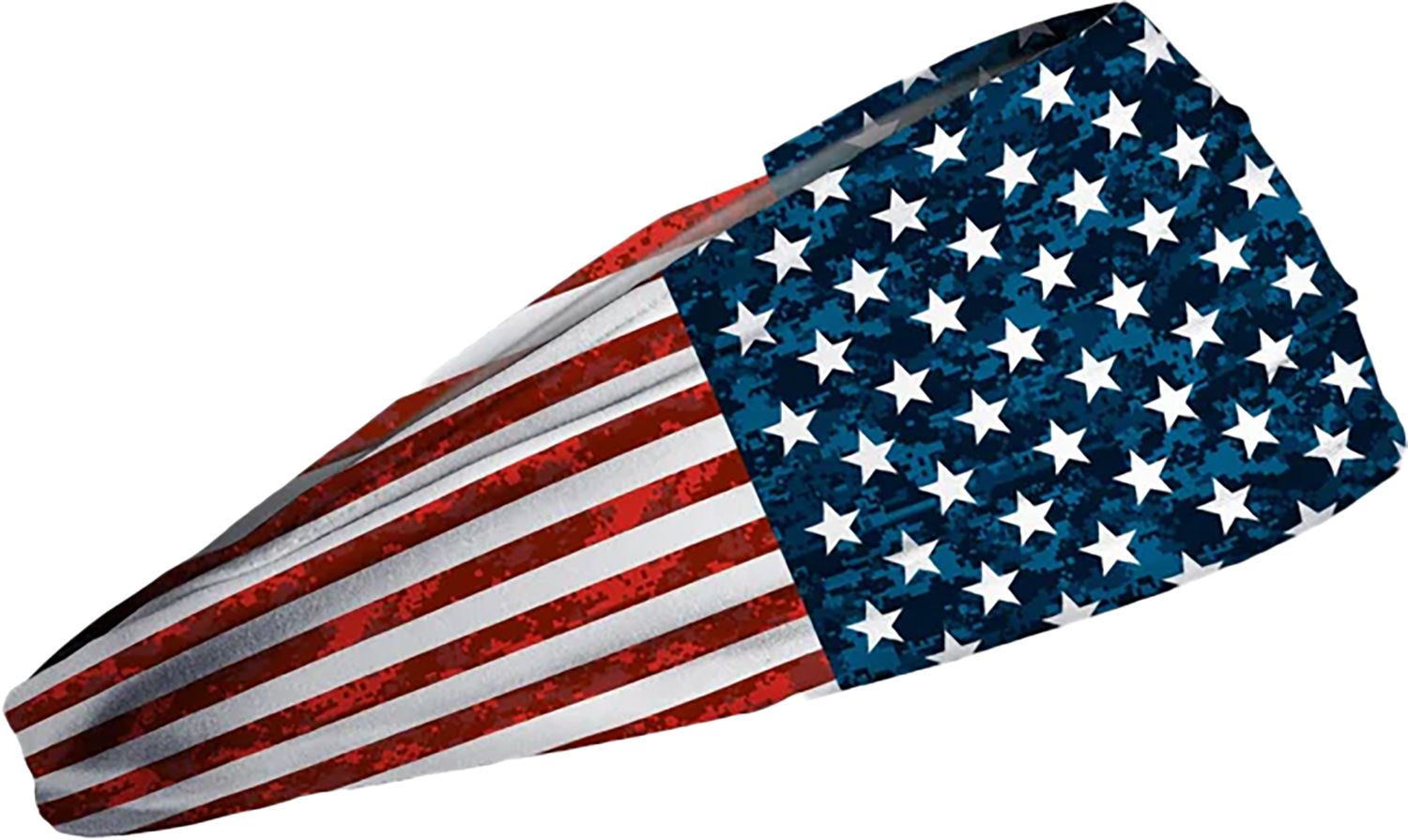 JUNK Big Bang Lite Headband product image