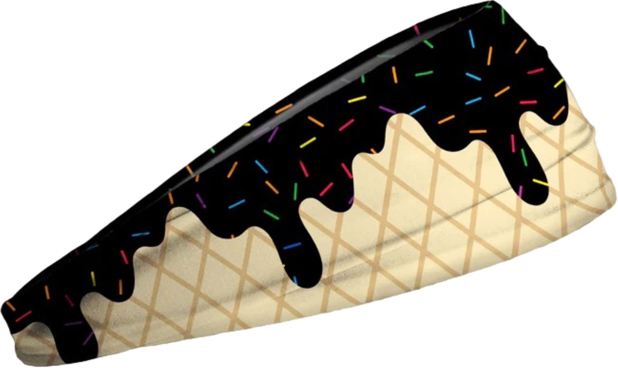 JUNK Big Bang Lite Headband product image