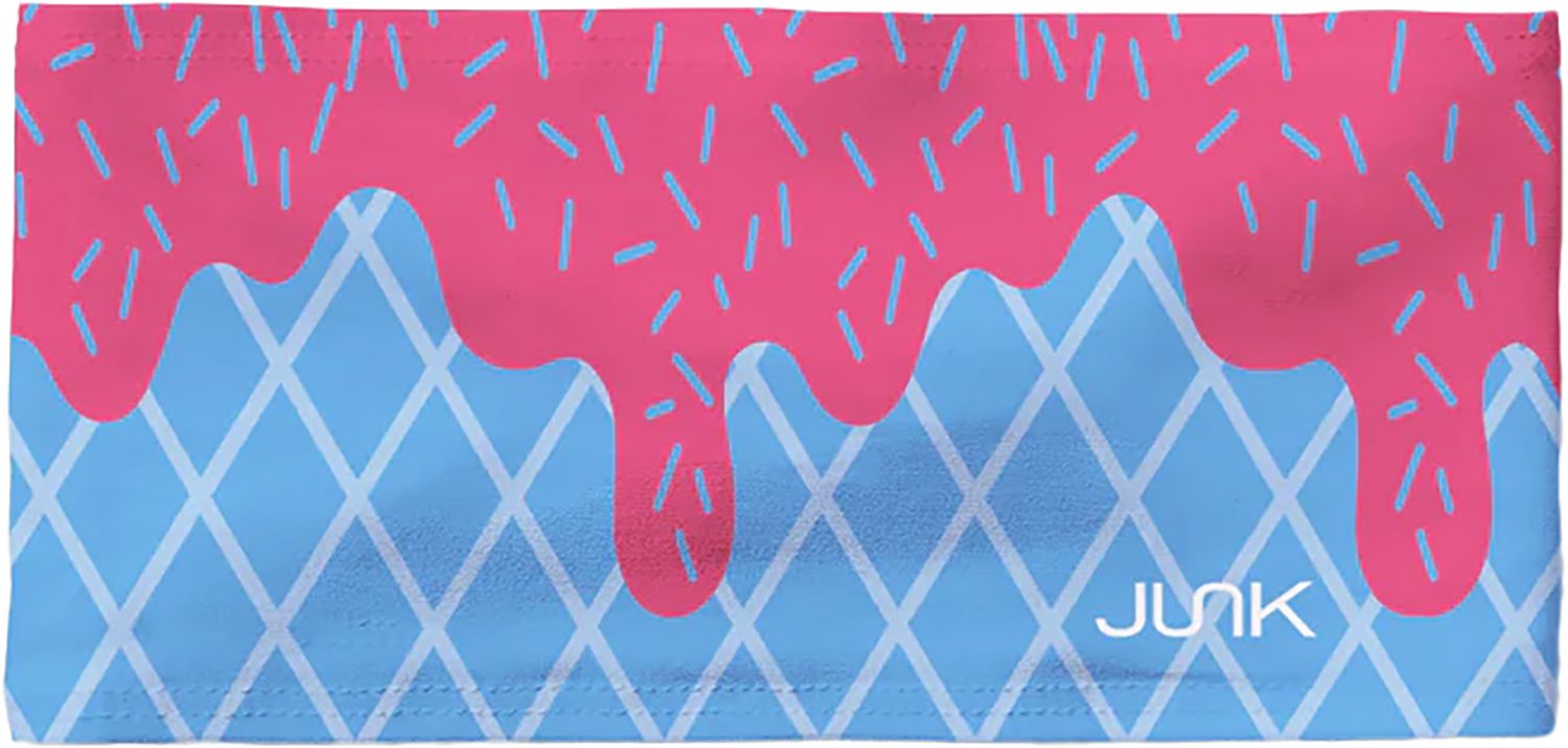 JUNK Big Bang Lite Headband product image