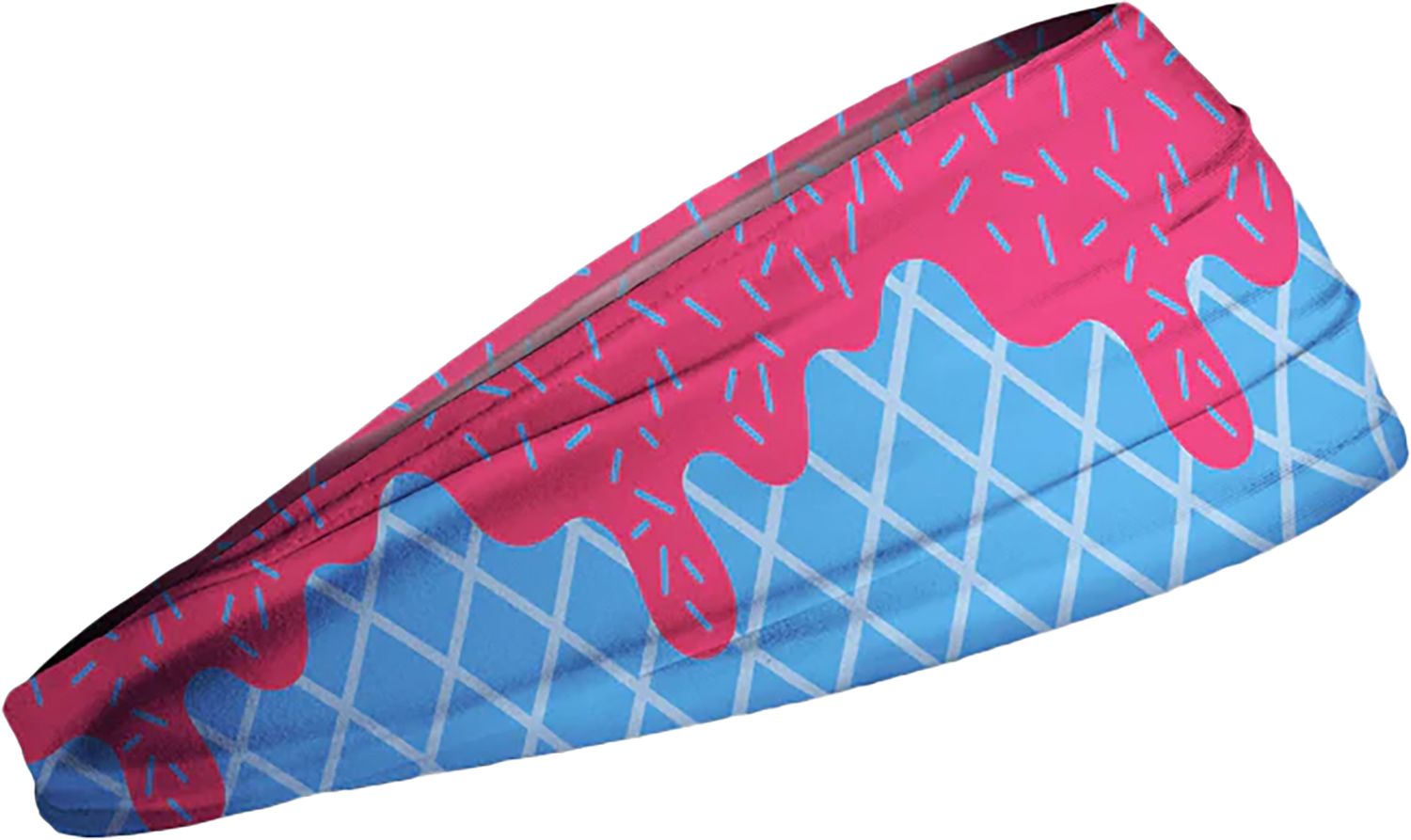 JUNK Big Bang Lite Headband product image