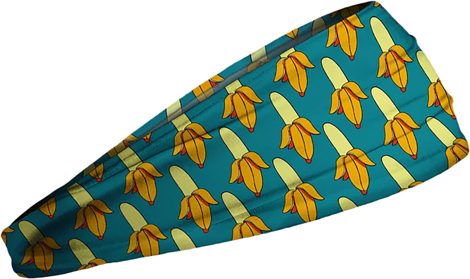 JUNK Big Bang Lite Headband product image