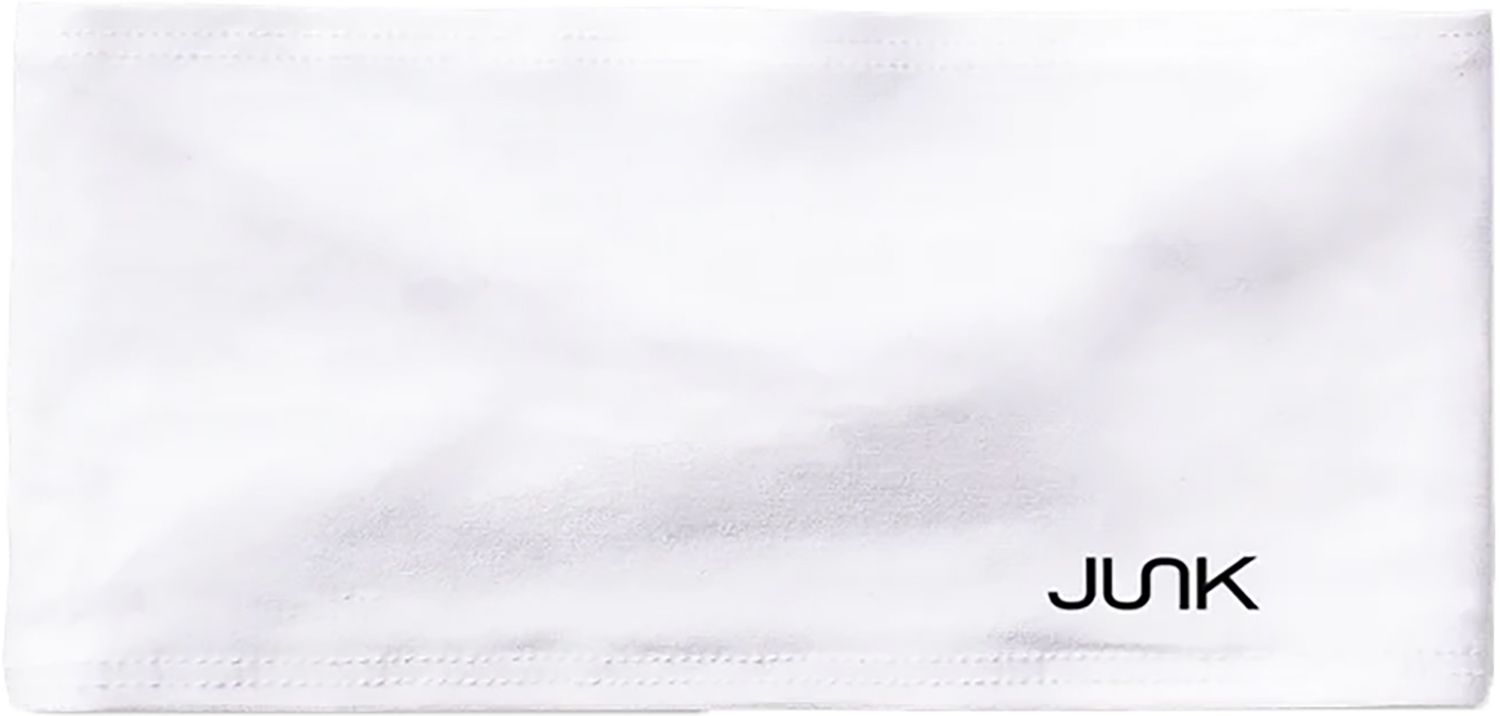 JUNK Big Bang Lite Headband product image