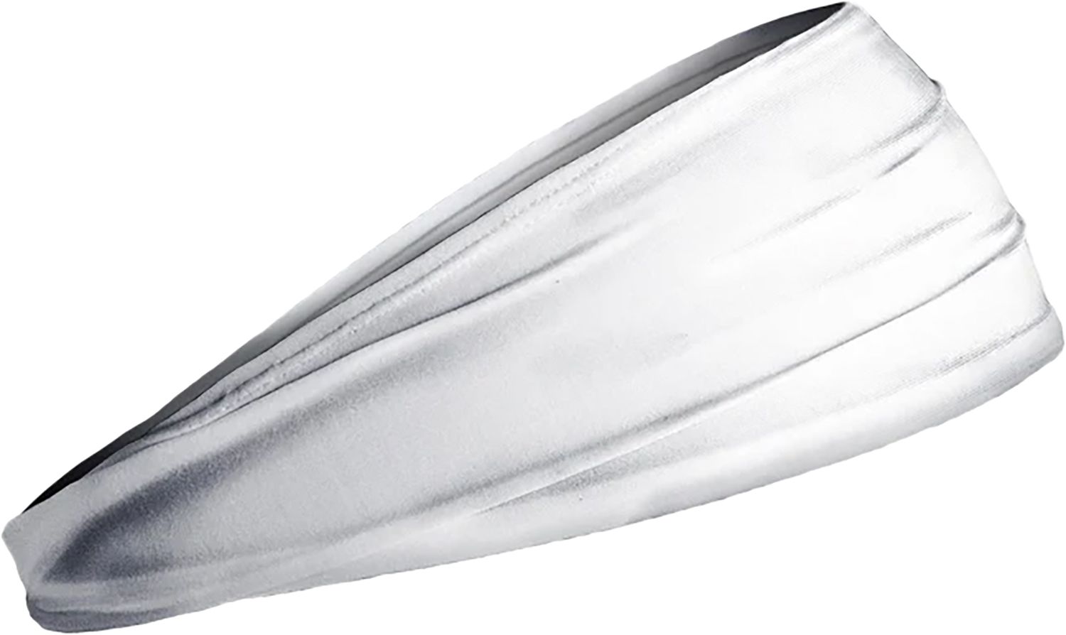 JUNK Big Bang Lite Headband product image