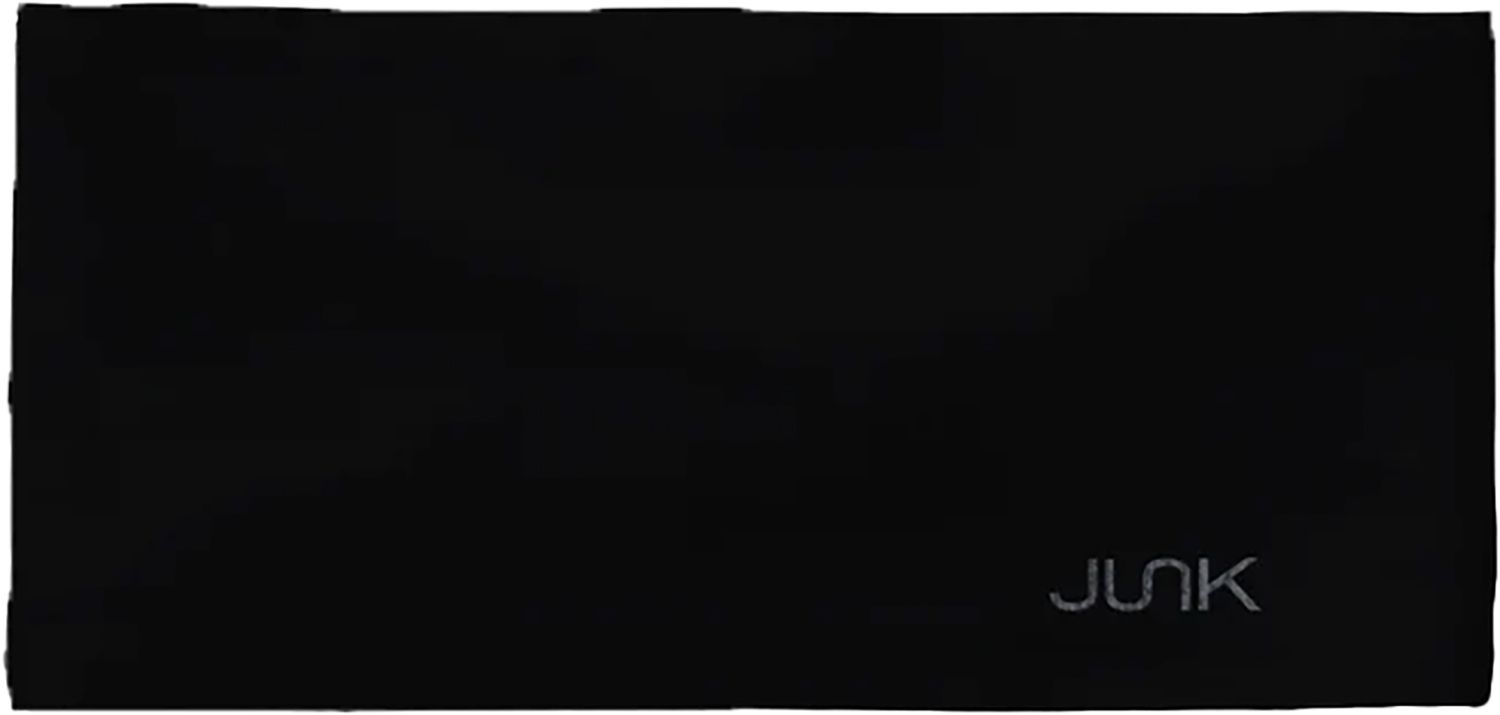 JUNK Big Bang Lite Headband product image