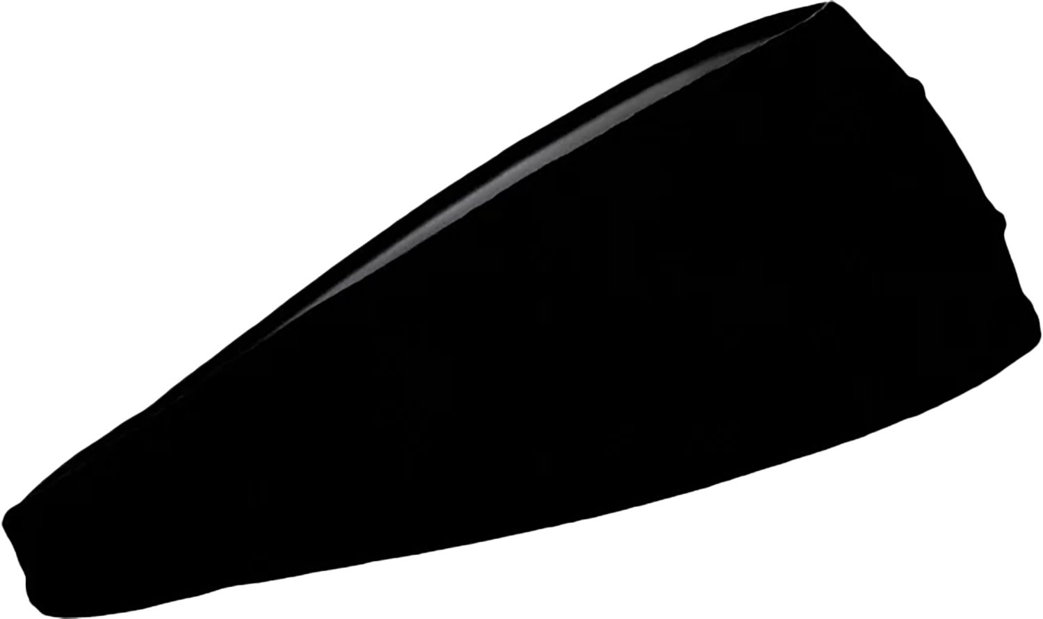 JUNK Big Bang Lite Headband product image