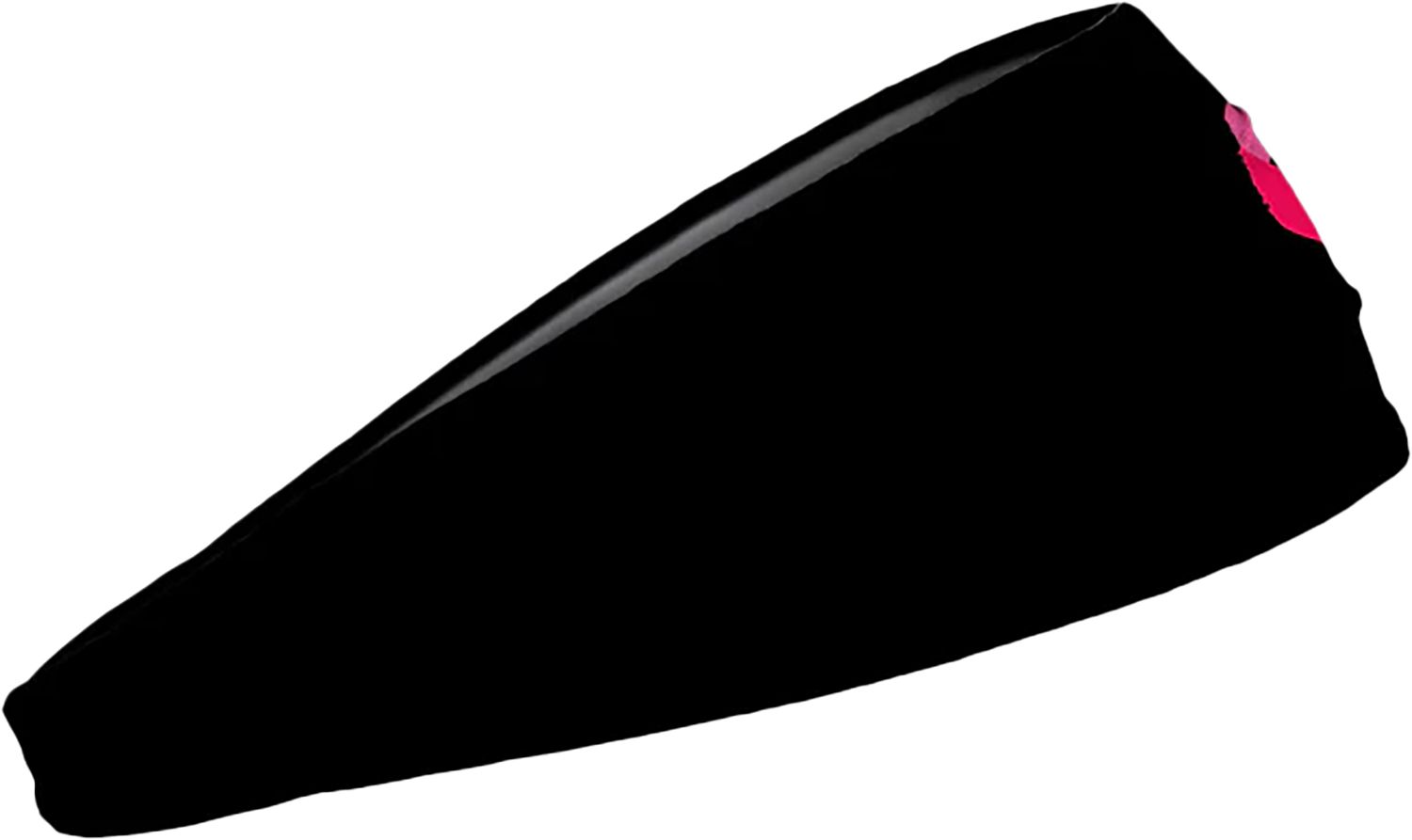 JUNK Big Bang Lite Headband product image