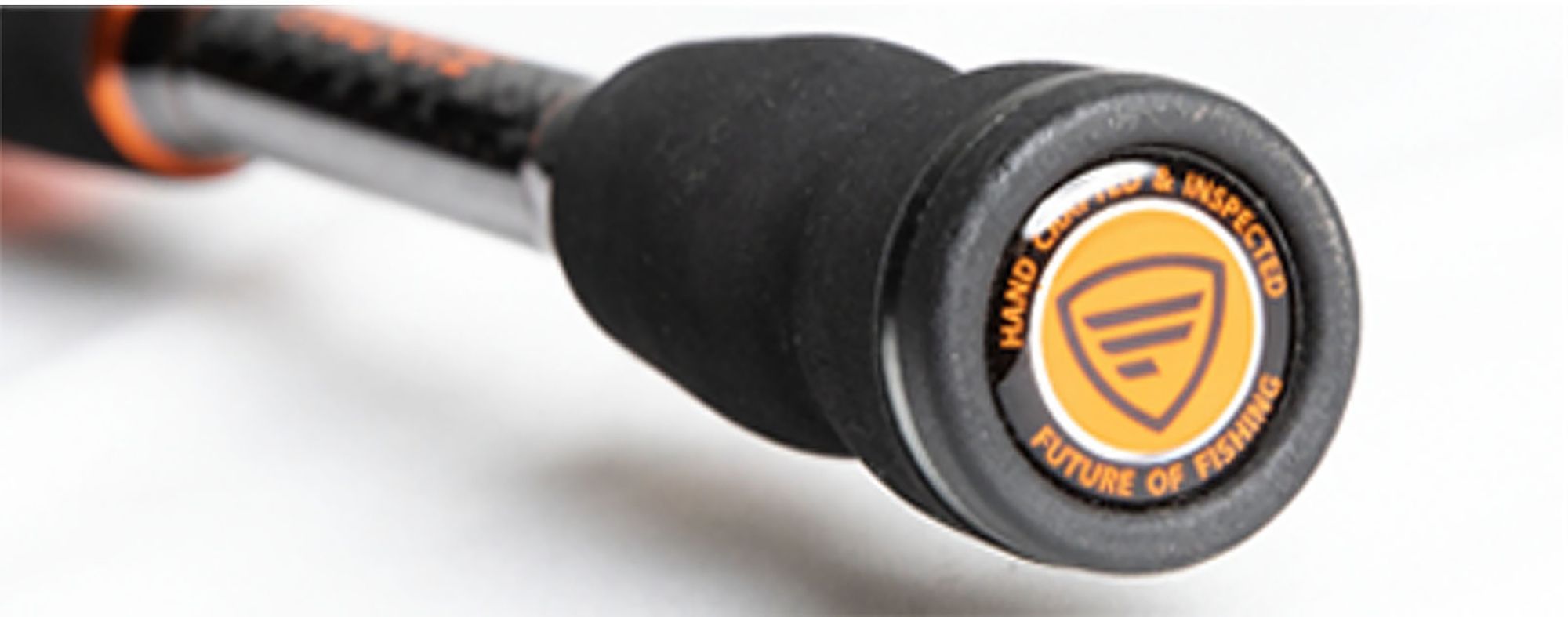 Favorite Fishing USA  Balance Spinning Rod product image