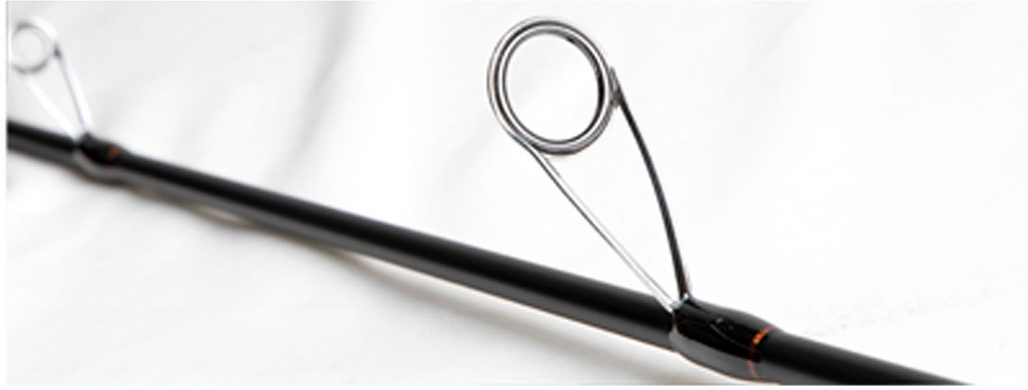 Favorite Fishing USA  Balance Spinning Rod product image