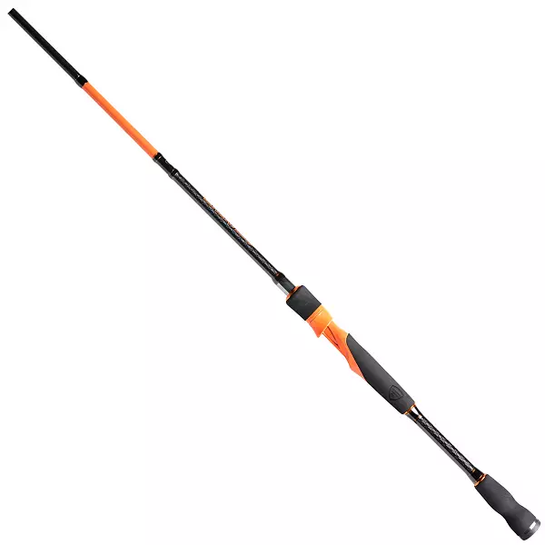 Favorite Fishing Balance Spinning Rod (2021)