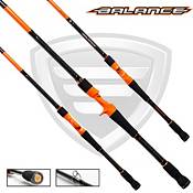 Favorite Fishing Balance Casting Rod product image