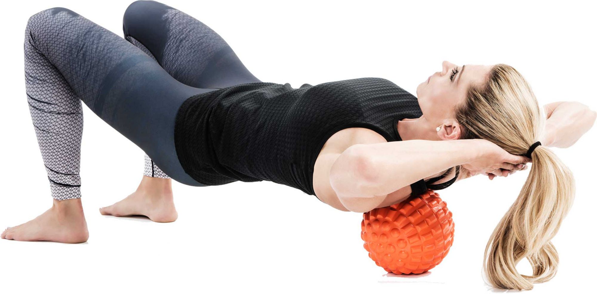 Bionic Body Recovery Ball product image