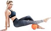 Bionic Body Recovery Ball product image