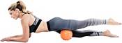 Bionic Body Recovery Ball product image