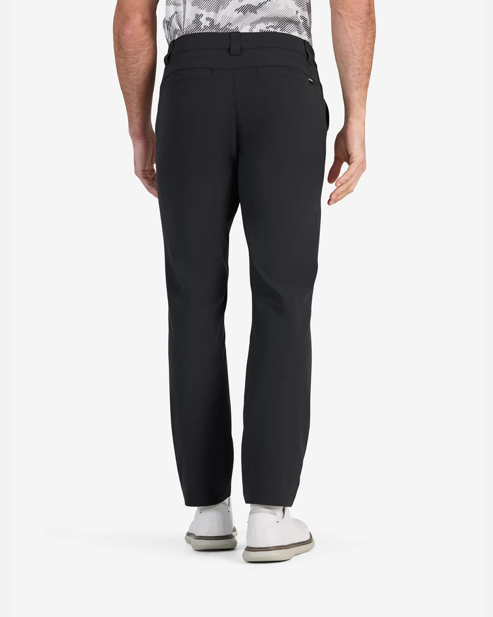Bad Birdie Men's Golf Pants product image