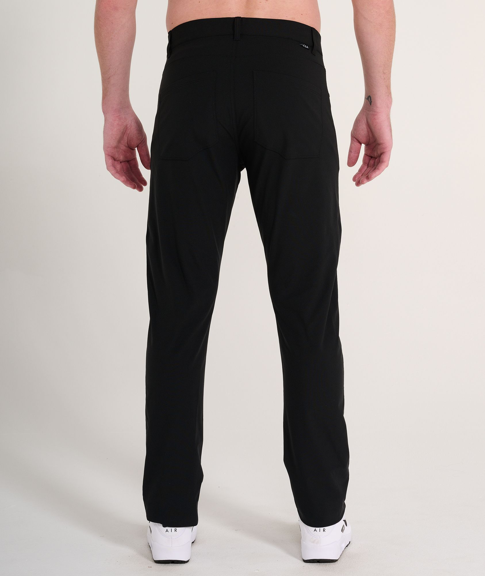 Bad Birdie Men's Golf Pants product image