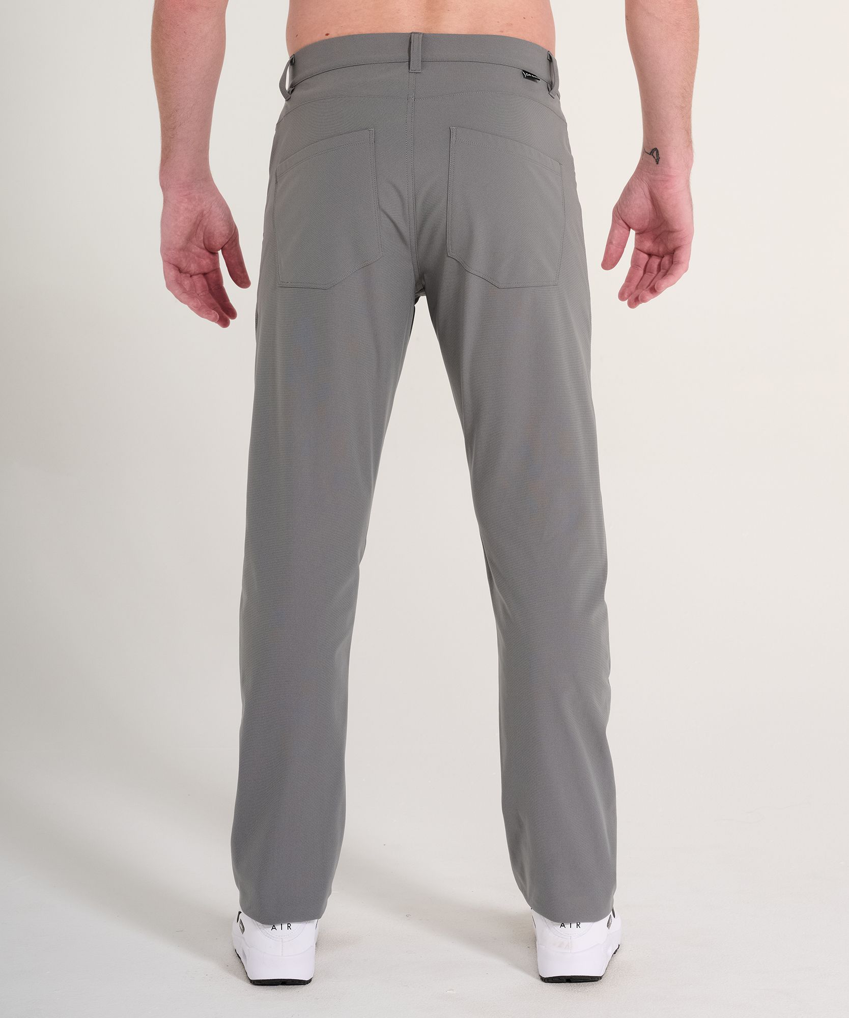Bad Birdie Men's Golf Pants product image