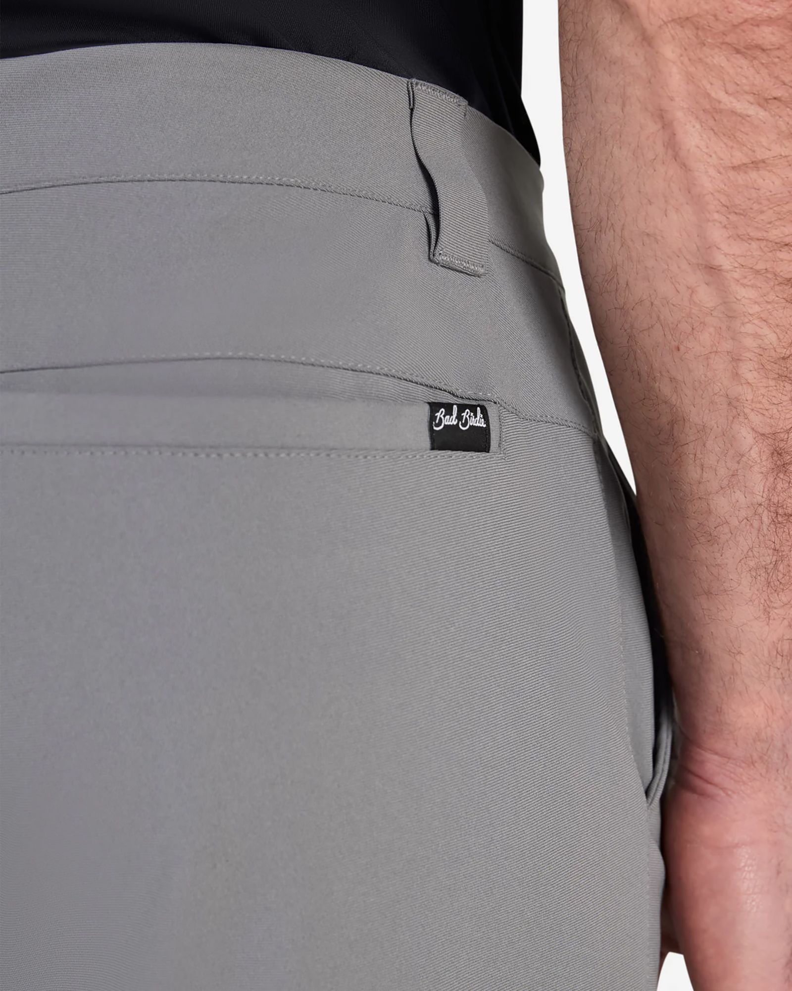 Bad Birdie Men's Golf Pants product image