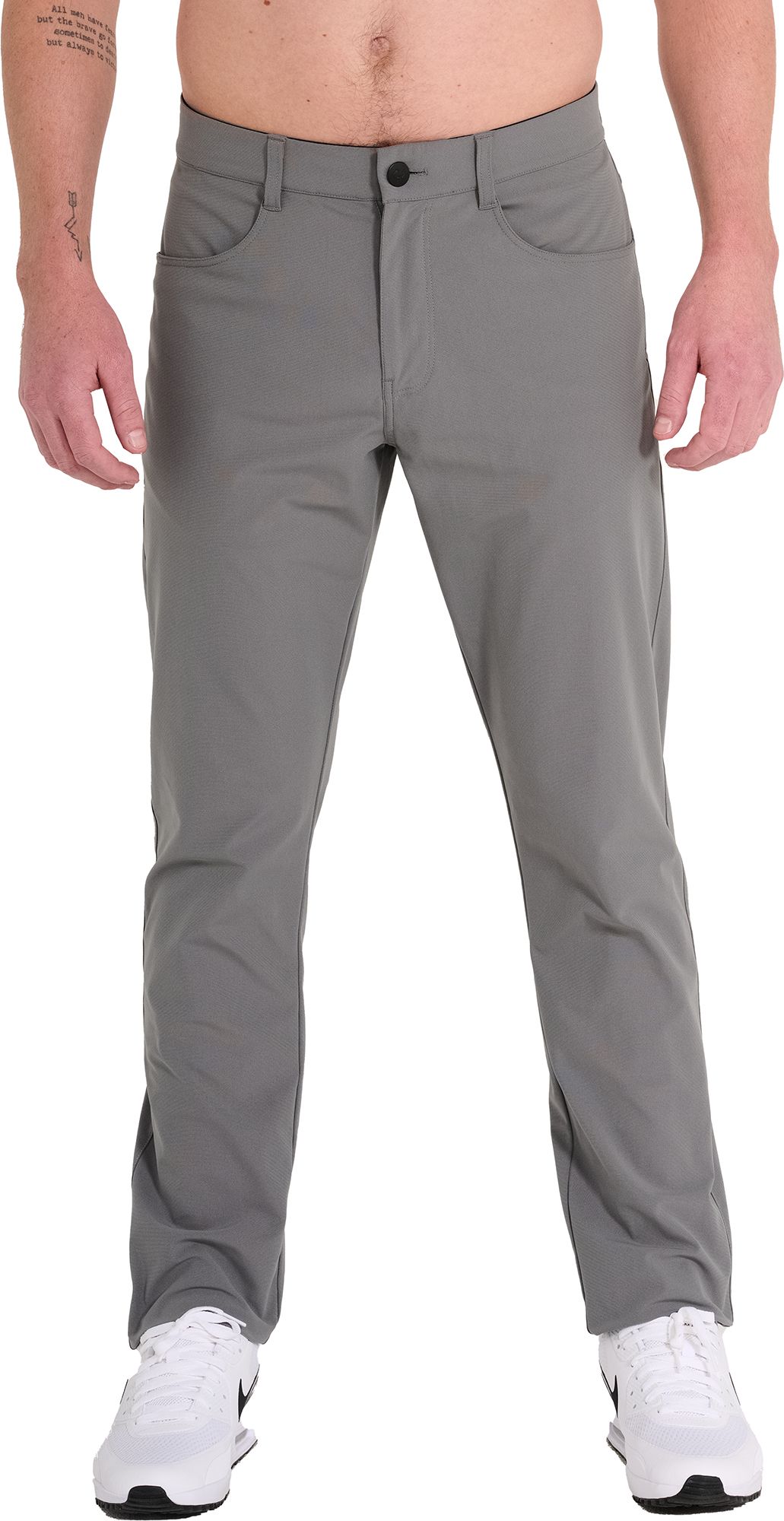 Bad Birdie Men's Golf Pants product image