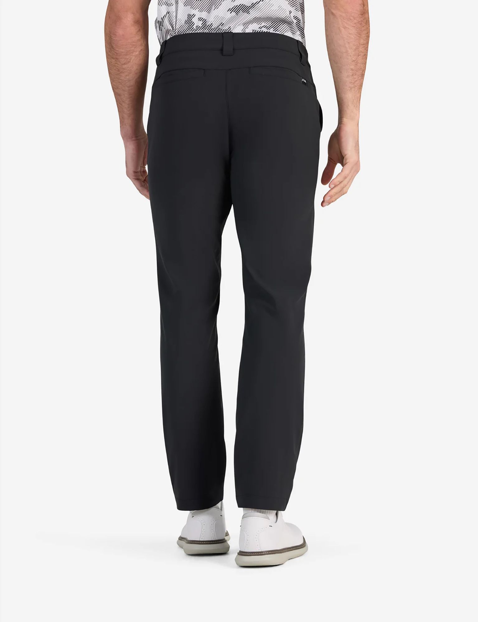Bad Birdie Men's 32" Golf Pants product image